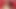 赤いソファで乱暴にエロいファック！ Lenanitro.Dating