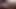 Huge cumshot with asshole twitching