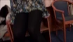 Video ön izlemesi