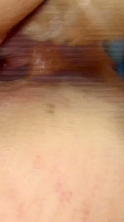 Lass mich dir helfen kleiner Stiefbruder | Clip 2