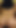 Must-share moment from "New Hot Couple Sex Videos, Couple Sex xxx"