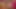 Preview: Real Fuck Trannies too