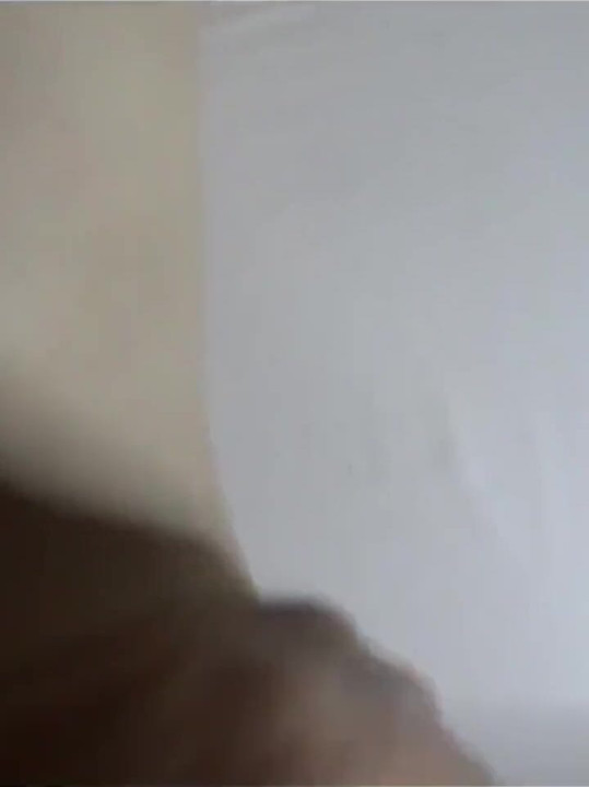 Friend of My BF Fucks Me