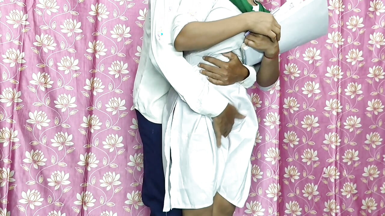 Indian cute college girls tight pussy xxx fuck, school girl tight pussy fuck