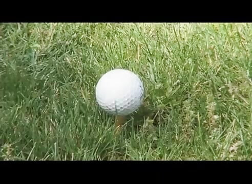 Dit is allemaal raar!