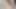 I Woke up in a Woman's Body! Fantasy, Body Swap, Masturbation, Shock