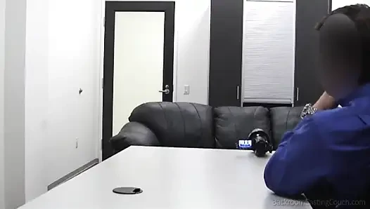 Aubrey