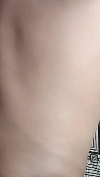 Jiju ne apne sale Ko Chod Diya.desi village Muslim jiju sali. | Clip 2