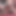 Seksi orta yaşlı seksi kadın Jenny Hardt yabancılarla tanışıyor ve ateşli bir üçlü seks yapıyor