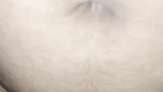 Ekta Bhabhi sagte, bring ein kondom mit und fick mich dann.virales video mms ficken vlog
