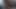 Pmv befleckte Liebe