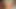 Voluptuous Wife Kendra Lee Ryan Cheats on Husband with a Hung Black Guy