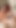 Schlüsselmoment von "Geile ebenholzschlampen teilen massiven weißen schwanz im interracial vierer"