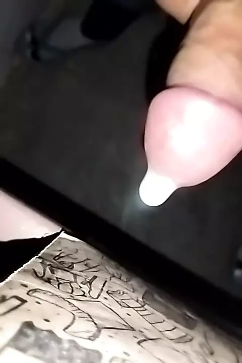 Not audio sexy video