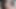 Elderly babe Alice Sharp fed cum after bouncing on dick