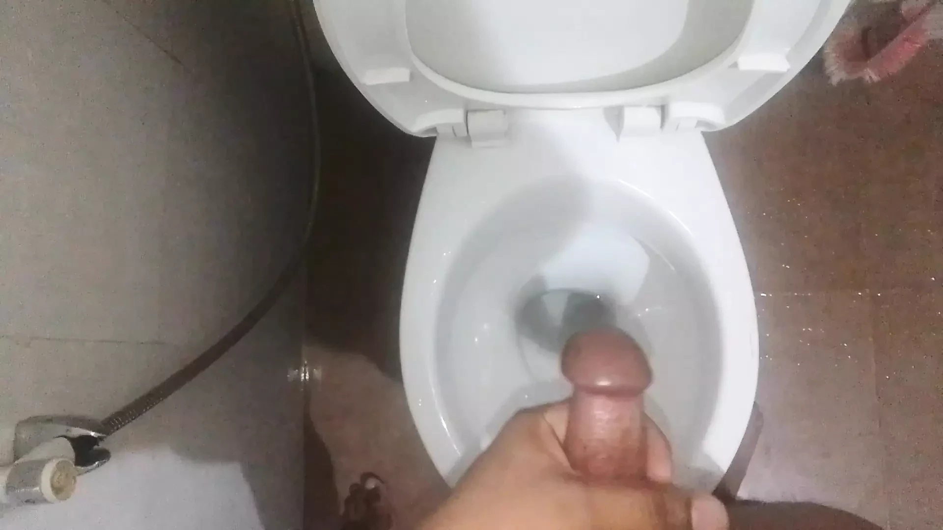 Grootste pik hhhh Nhi Hai naar mijn watten ap pr hu na aau n veel aan mij massenger Diya H aan jou van hier naar mijn ijzznksjd