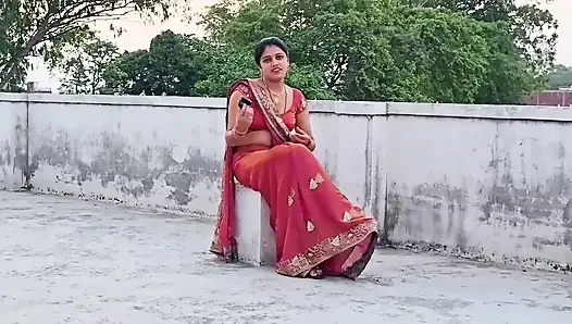HINTLI KADıN SEVGILISI TARAFıNDAN SERT SIKILIYOR (BANGLA EDEPSIZ SES)