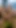 Büyük memeli sarışın +40 orta yaşlı seksi kadın büyük göğüslere boşalma ile derin anal seks yapıyor
