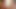 CUCKOLD POV TALK - Hotwife talks to Hubby While Fucking 4
