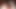 TALL SMALL DICK SHEMALE TRAP SISSY SLUT BBC'D