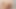 Slimy Japanese doll, Risa Mizuki, flaunts off naked in the tub along a tough fellow, a dude with a yam-sized - smoking