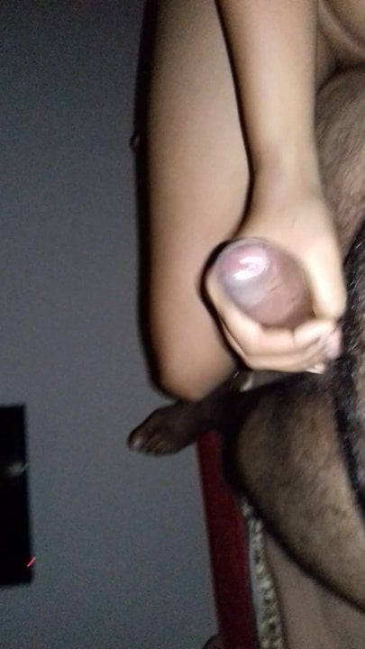 BF 자지로 즐기는 스리랑카 소녀