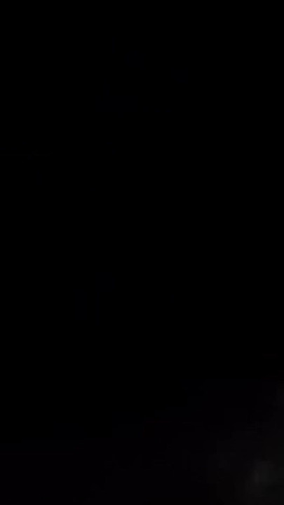 Bhabhi Ko Bhane Se Buka Kar Kiya ฮาร์ดคอร์แน่น | Clip 2