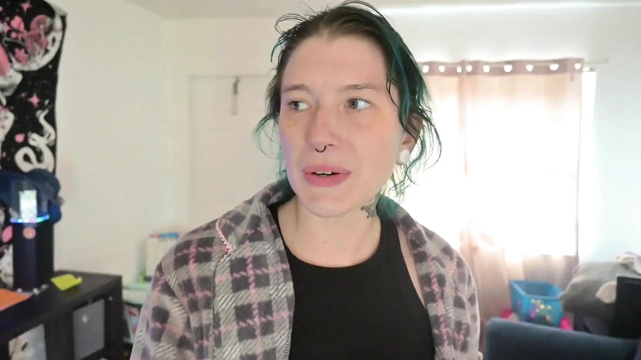 Bạn thân Burrito Farts