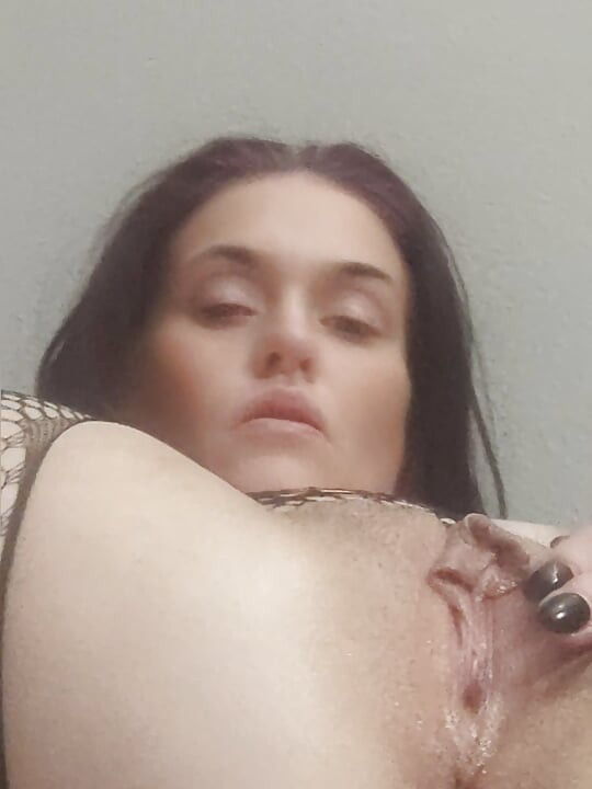 Bet You Can’t Watch Just Once