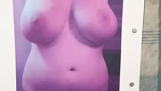 Sexy69Anika0