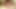 巨乳ブルネットの美しさサブリナは彼女の巨乳をハングアップすることができます!