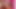 Trans Girl Fucked by A Boy with A Big Cock