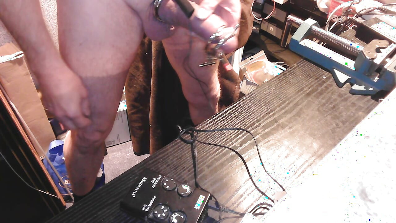 My Chistmas 2025 CBT Session 2