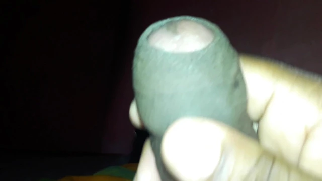 sinhala hand job