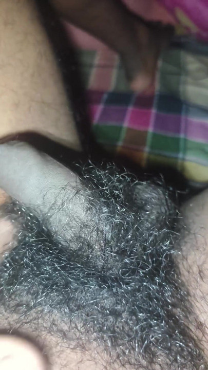 Its me and my machine for busty guyz
