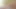 VirtualRealPorn.com - Battleshots