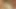 Seksi lexxi rippa ile ateşli grup seks partisi