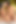High Quality Sex Scenes - Daring! - First Summer Love Soft Part #1