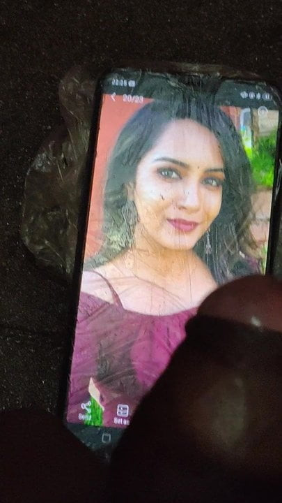 Himaja cum tribute