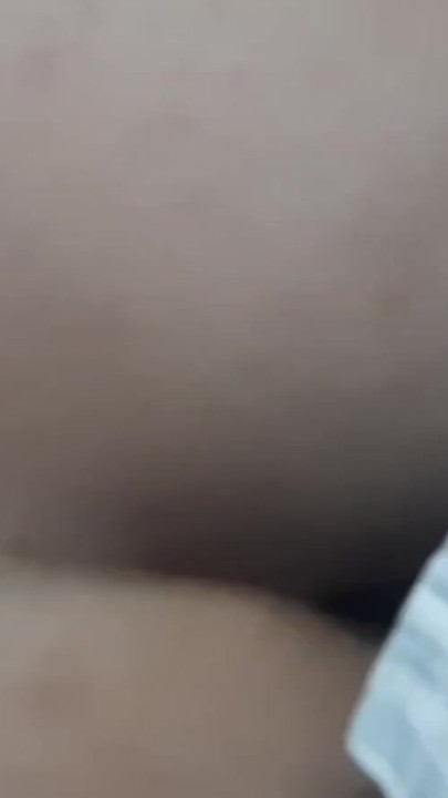 Father-in-law fucked young daughter-in-law || Sasur Bahu Ki Chudai || | Clip 1