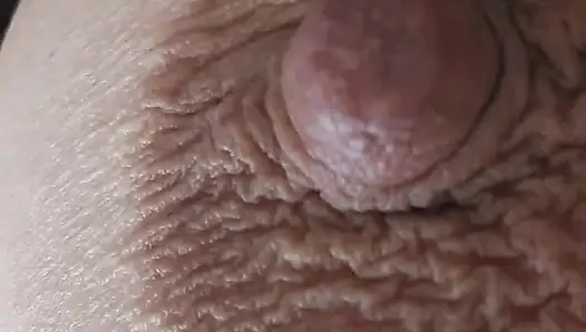 The Video for My Neighbor