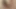 Amateur girl in glasses gets poundedm