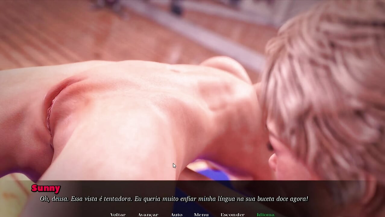 the better deal fucking mith my friend lesbian