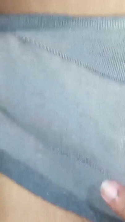 Stepson taking big tits hot stepmom's cock | Clip 2