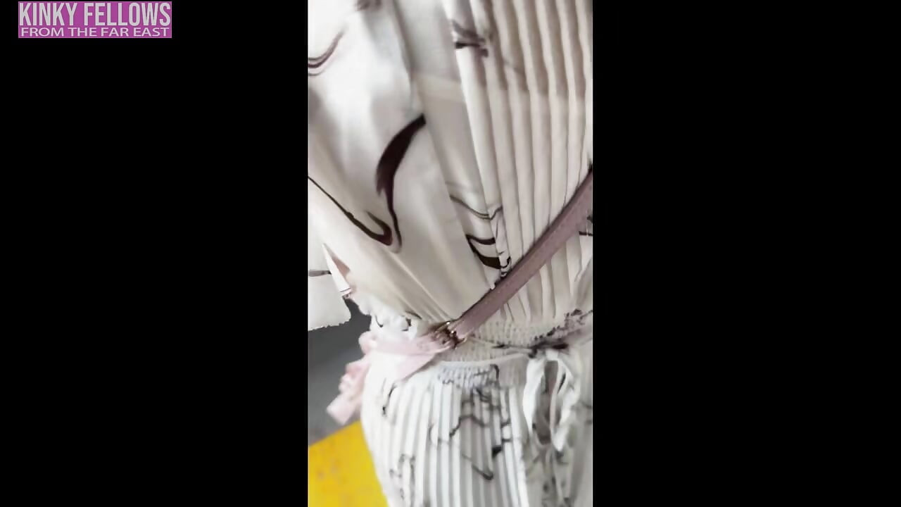 Anjo Asiático 27796