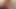Ich komme auf meinen Dildo und lutsche ihn