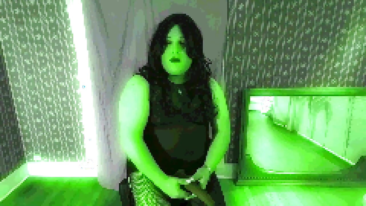 Insultando cadela joi 03