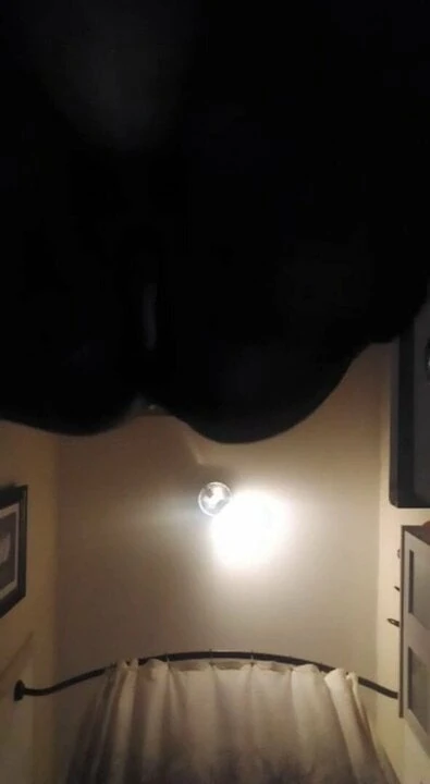 HUGE PUSSY HOTEL COOK