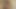 Nitelikli Japon orta yaşlı seksi kadın cilt 17