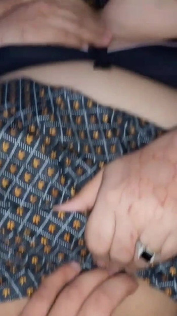 Pregled videozapisa